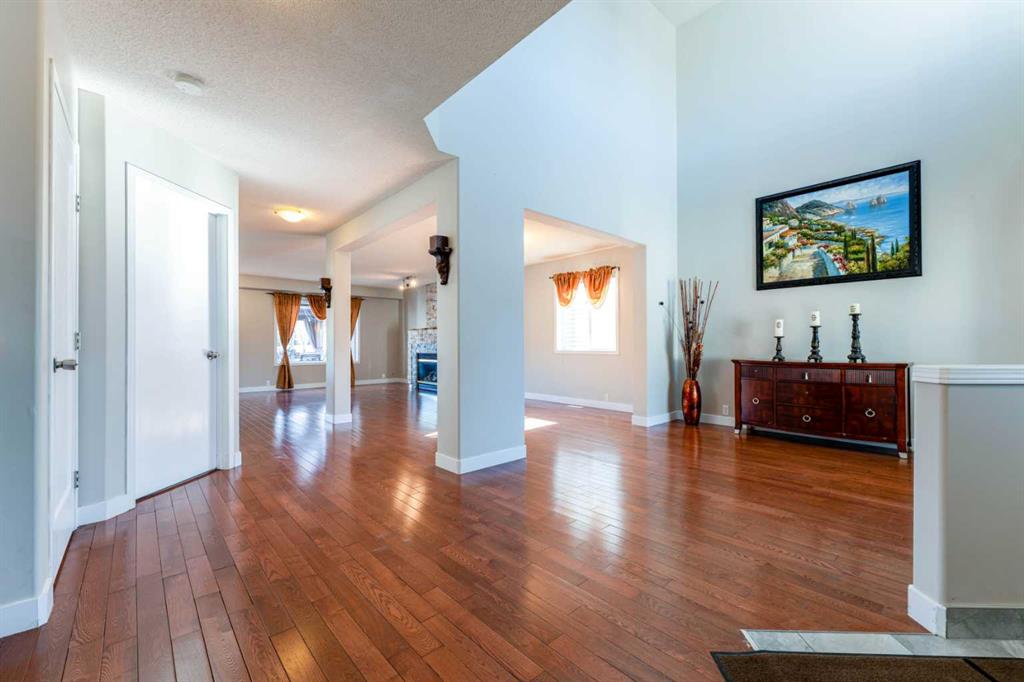 Additional image 4 of 343 Millview Bay SW, Calgary, AB, T2Y 3Y1
