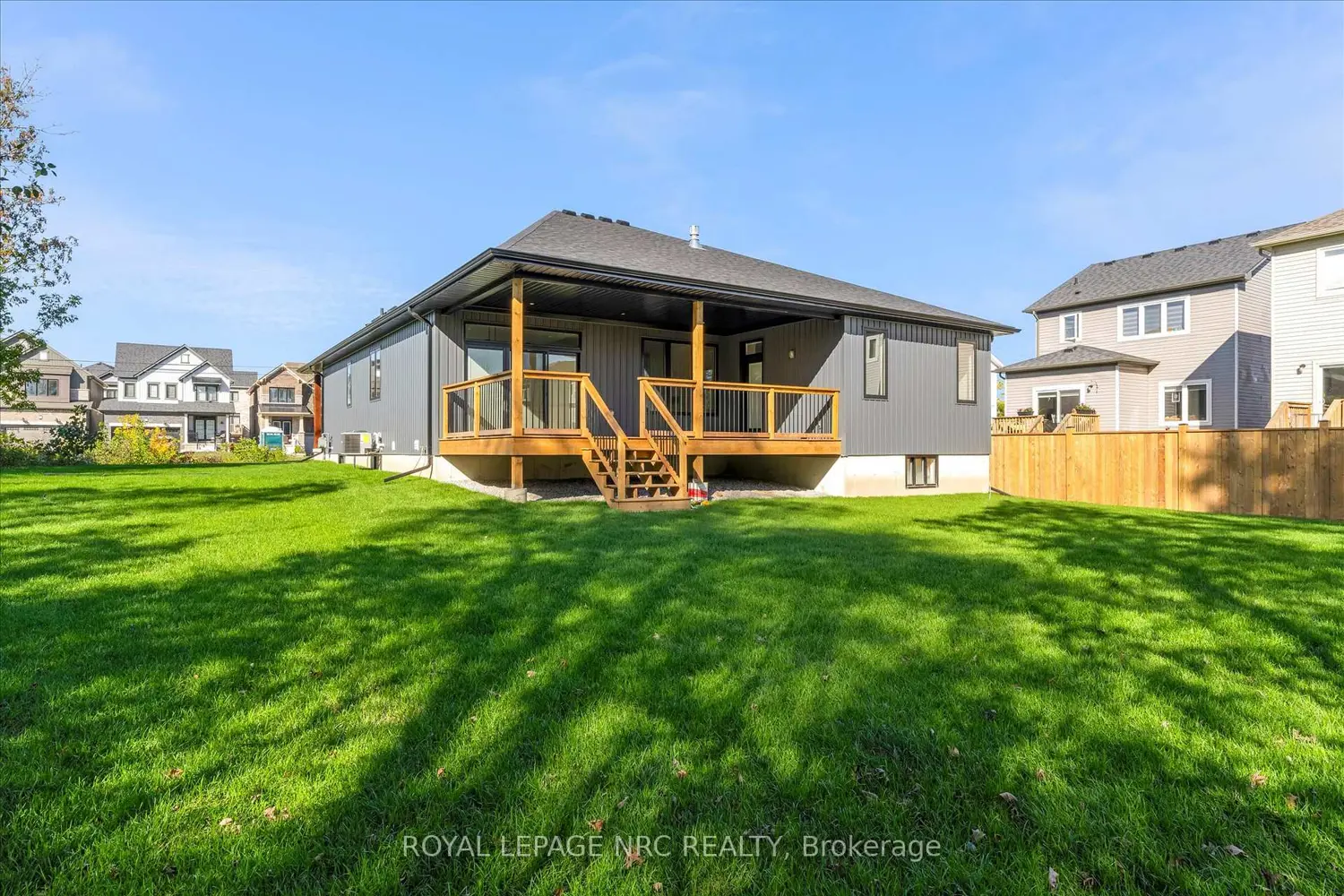 Additional image 17 of 207 Forks Road