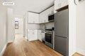 Additional image 20 of 456 Hancock St, Brooklyn, NY, 11233