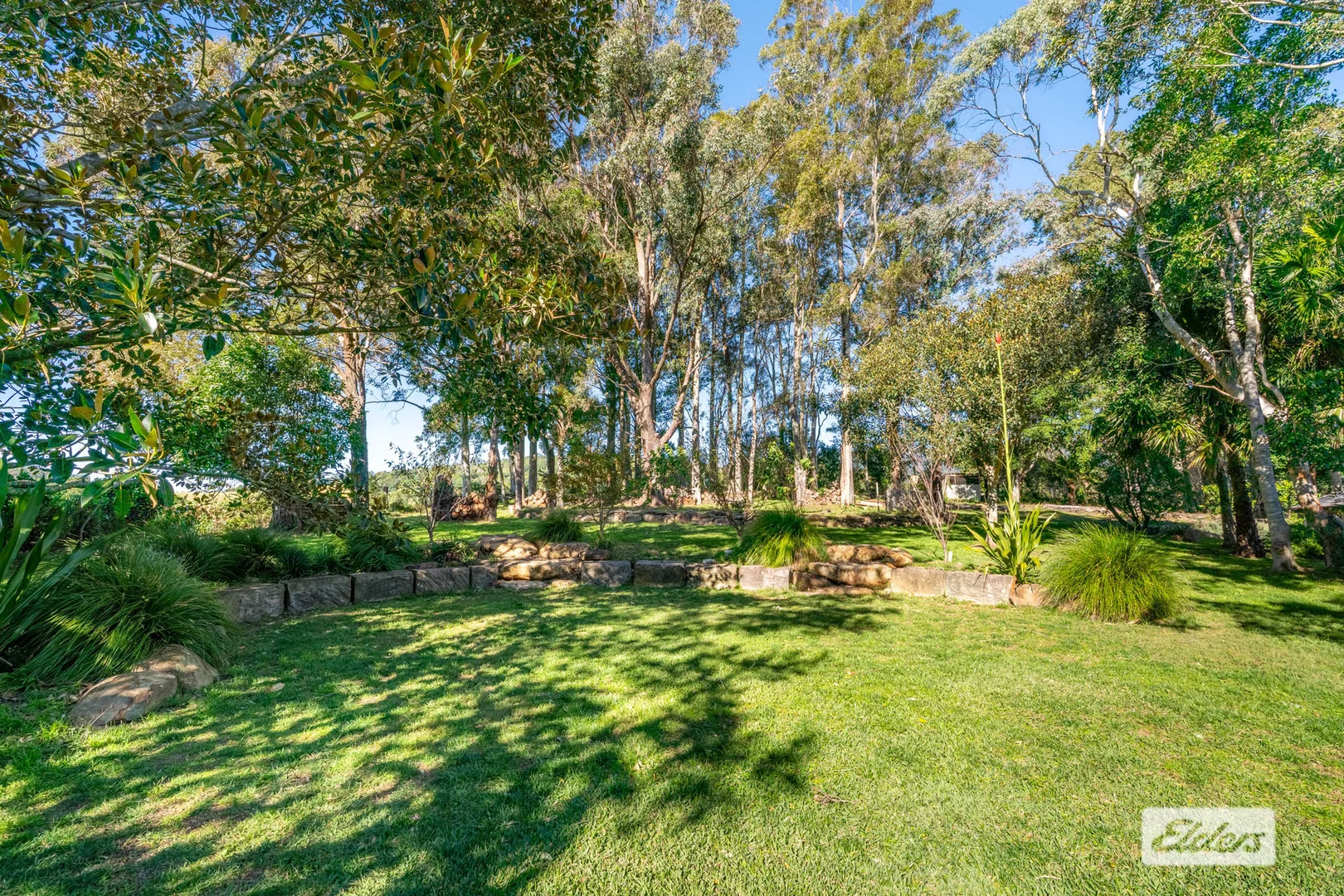 Additional image 25 of 15 Wyalla Road, Jamberoo NSW 2533
