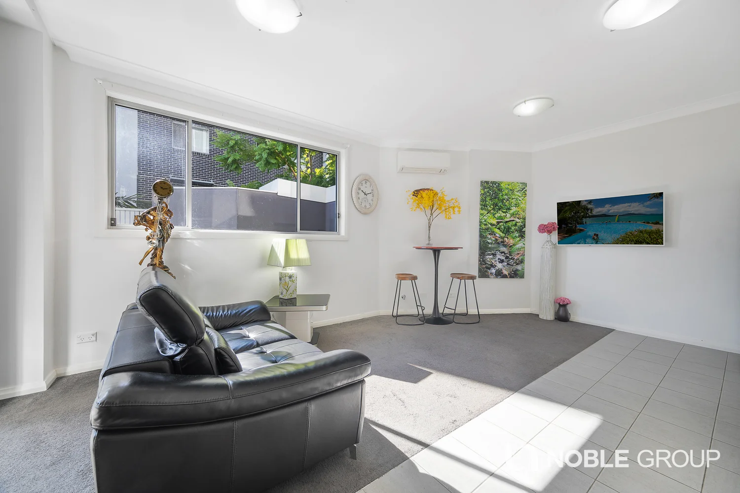 Additional image 3 of 2/8-10 Fraser Street, Westmead NSW 2145