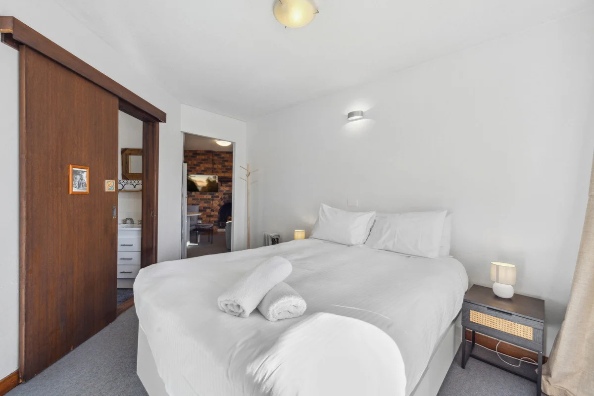 Additional image 5 of 1/26 Bogong Street, Jindabyne NSW 2627