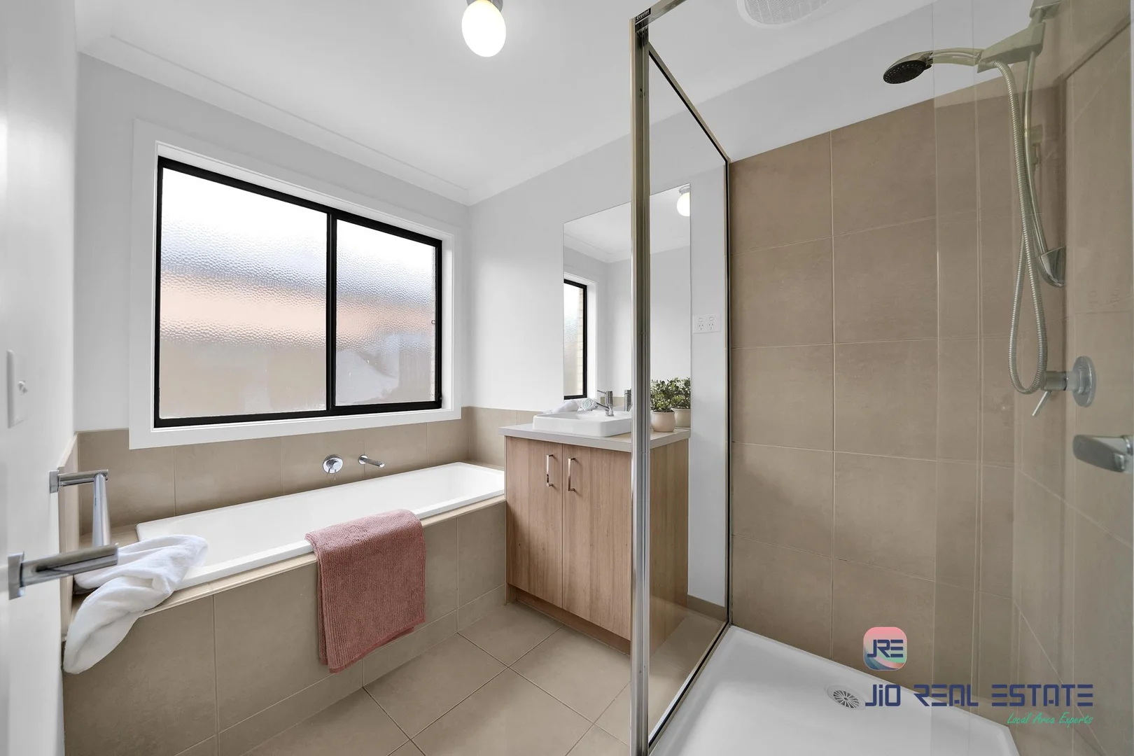 Additional image 10 of 7 Cobble Street, Cobblebank VIC 3338