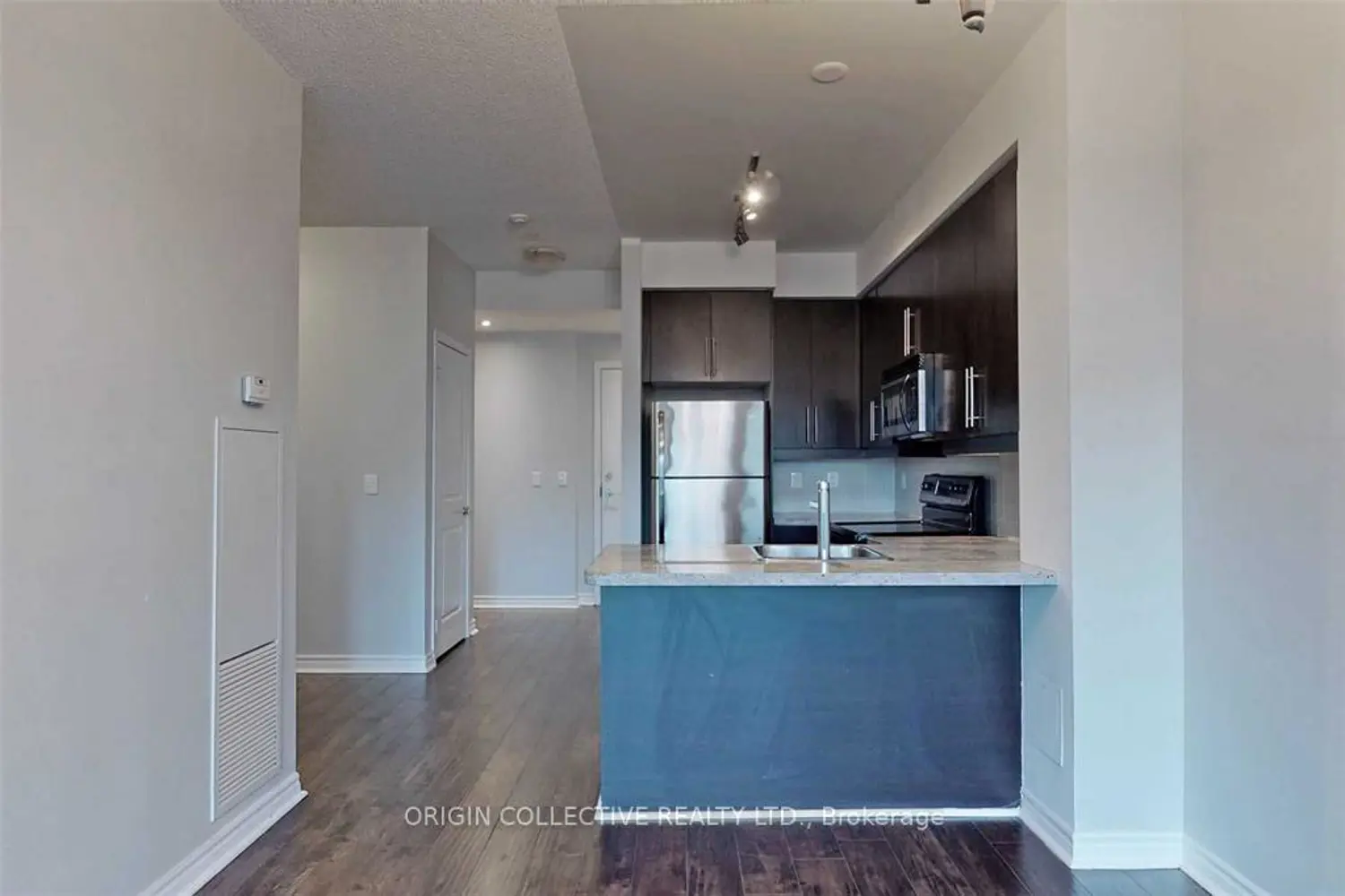 Additional image 2 of 2885 Bayview Avenue 218