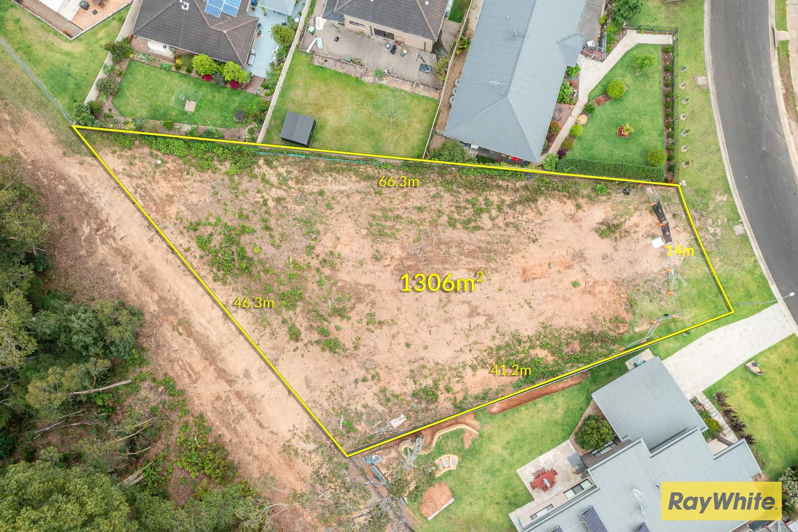 Additional image 14 of 99 Litchfield Crescent, Long Beach NSW 2536