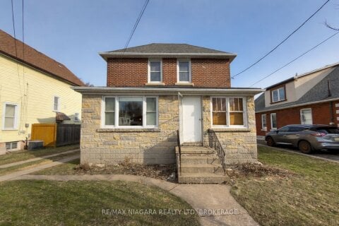 Additional image 7 of 268 Emerick Avenue, Fort Erie, ON, L2A 2W5