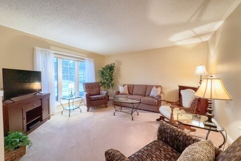 Additional image 8 of 30 White Bark Way, Centre Wellington, ON, N0B 1J0