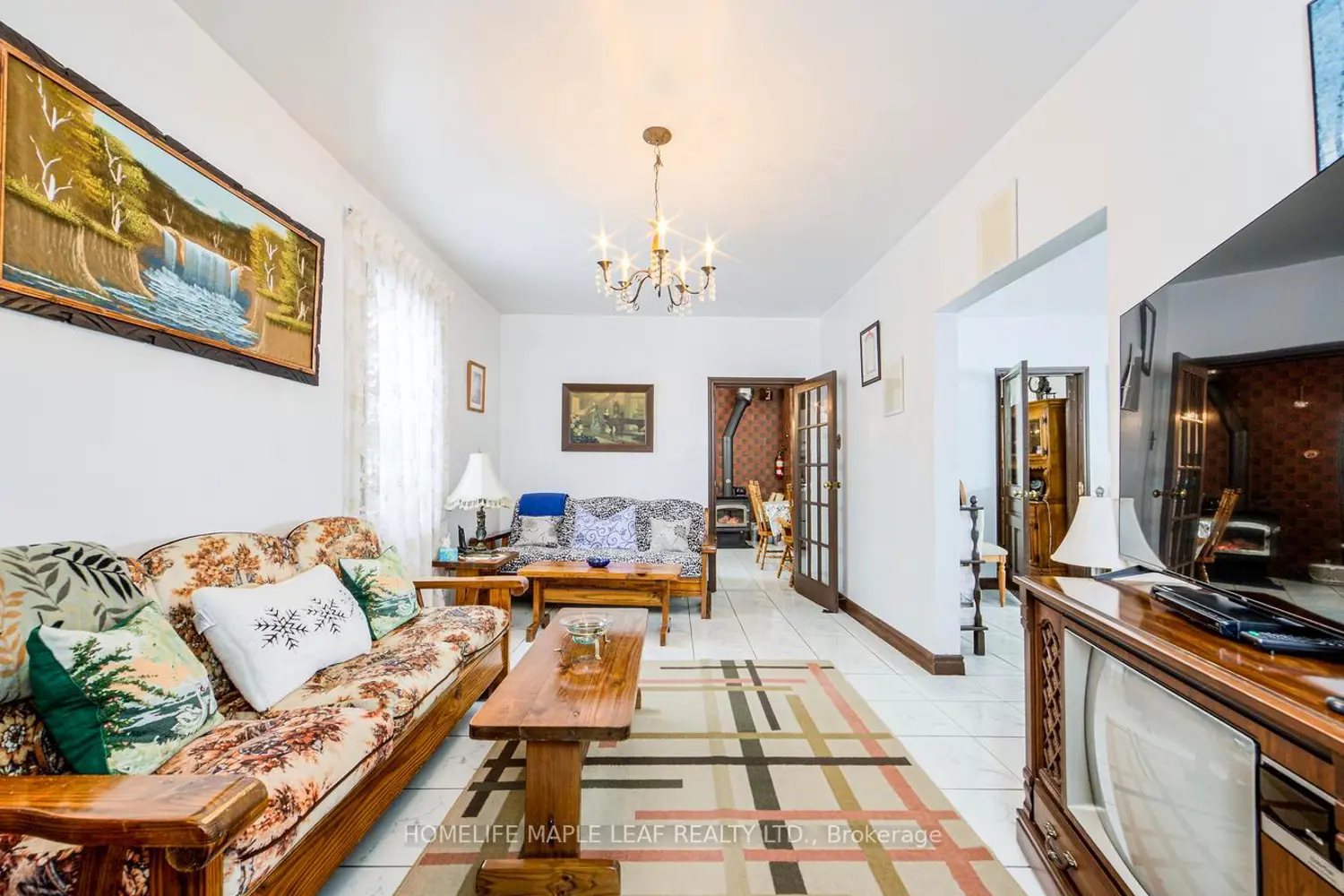 Additional image 7 of 423365 25 Side Road