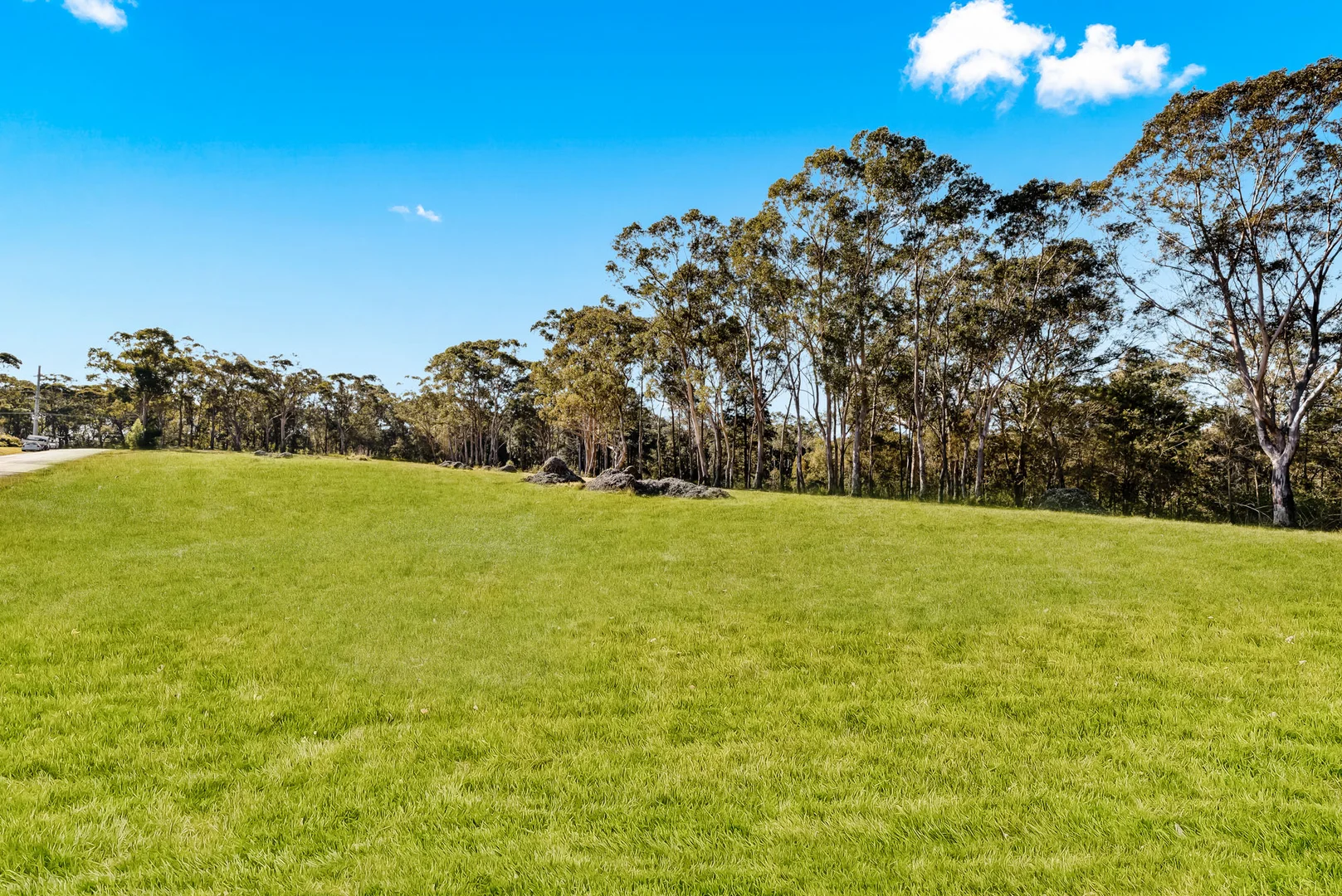 Additional image 6 of Vesperman Road, Glenorie NSW 2157