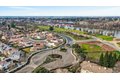 Additional image 53 of 701 Rolling Green Dr, West Sacramento, CA, 95605