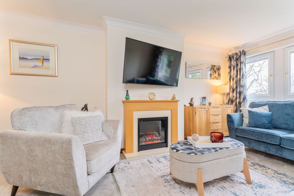 Additional image 5 of 2 bed flat for saleForrest Street, Airdrie ML6