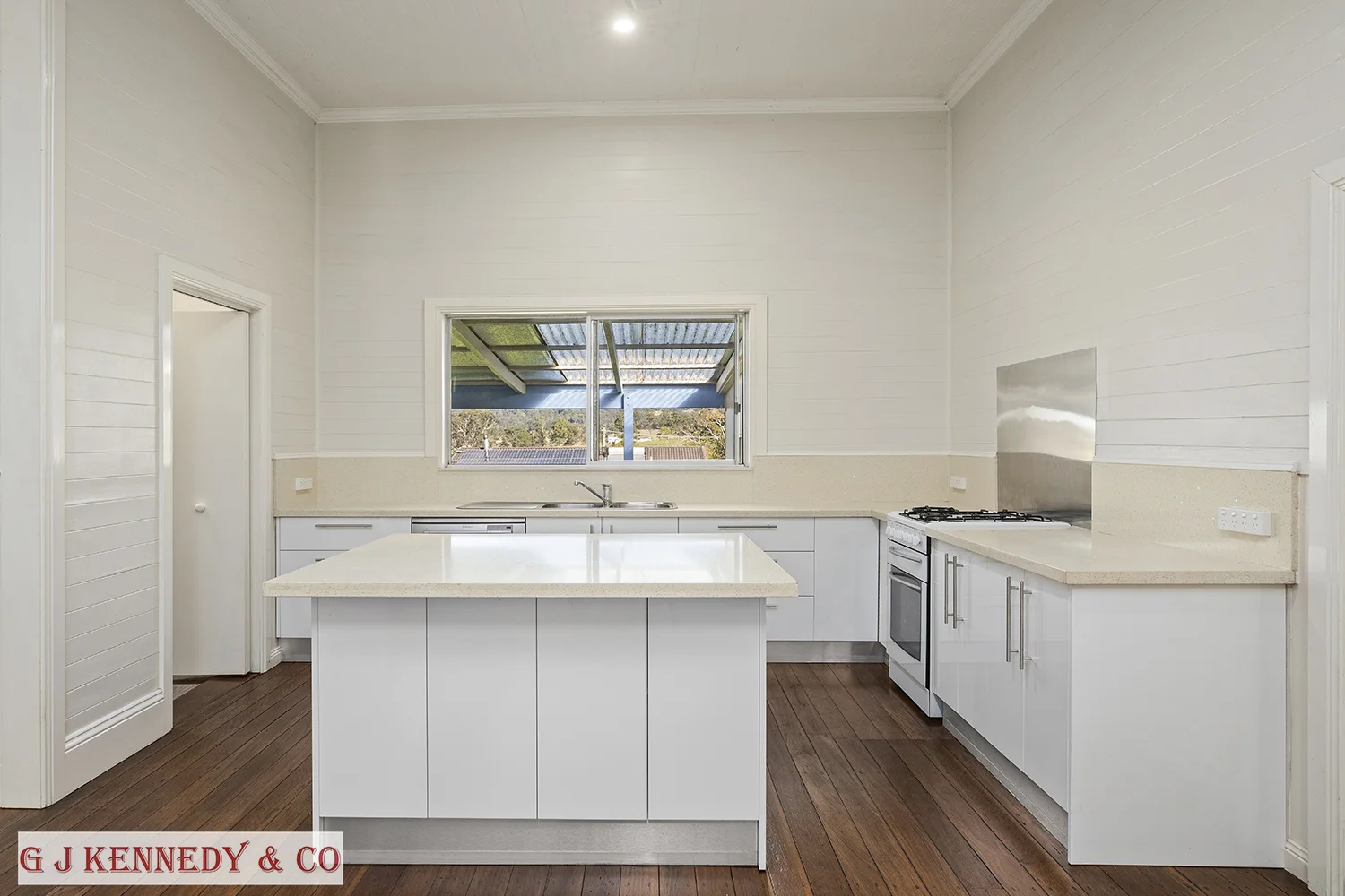 Additional image 8 of 34 Carbin St, Bowraville NSW 2449