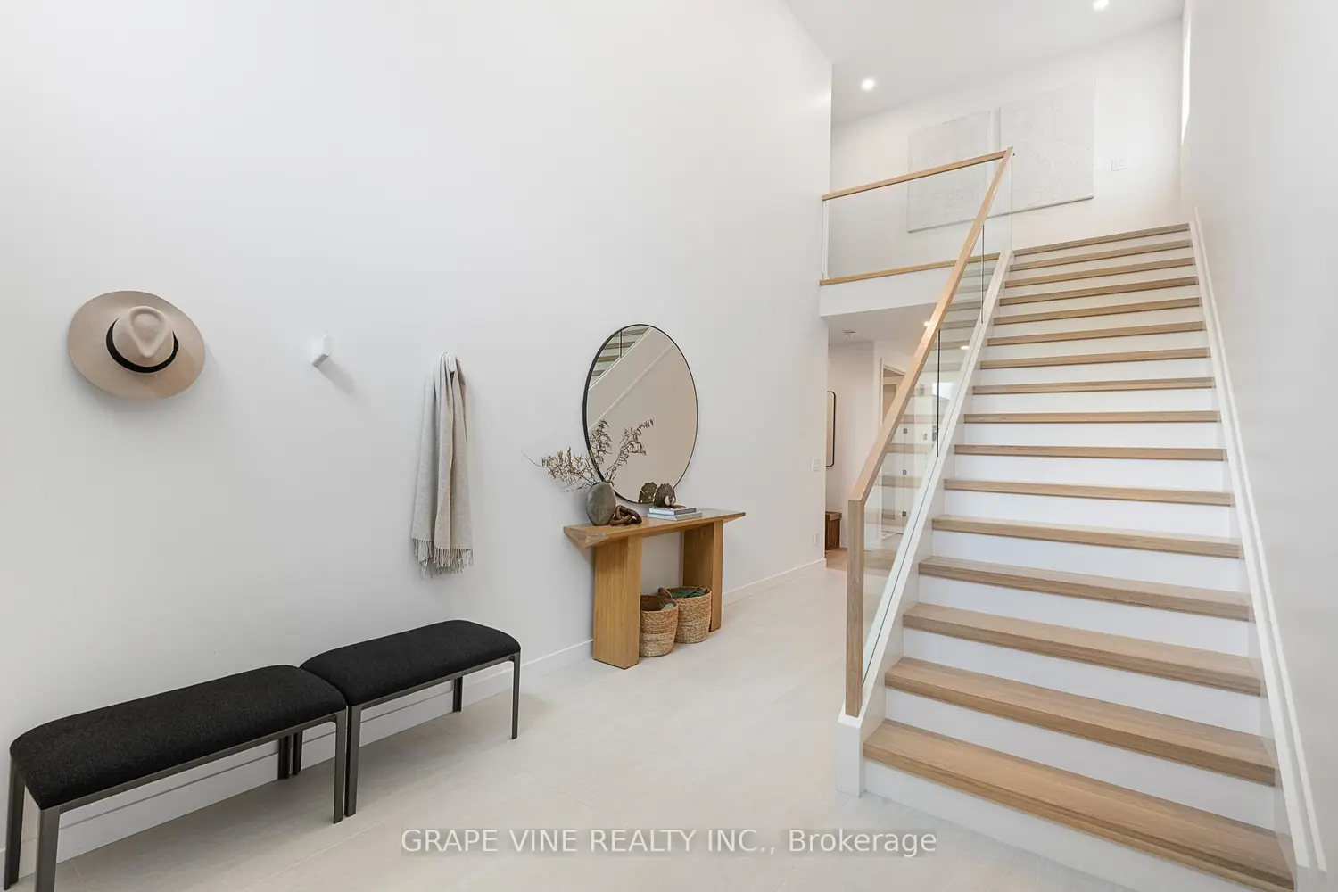 Additional image 6 of 1108A Falaise Road