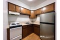 Additional image 6 of 1446 N Dearborn St Unit D2, Chicago, IL, 60610