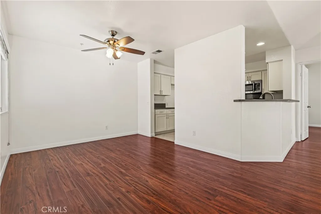 Additional image 7 of 17863 Addison Court Unit 203, Chino Hills, CA 91709