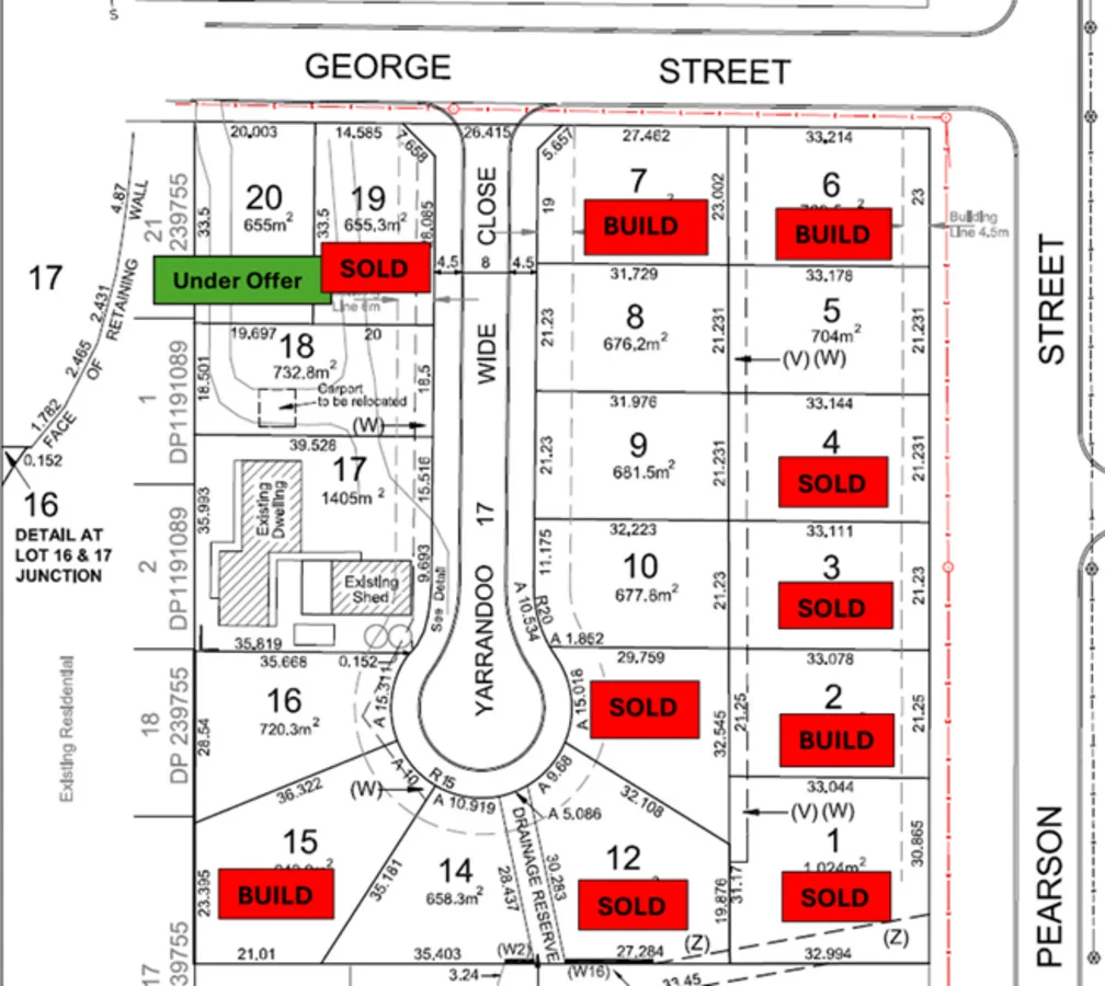 Additional image 9 of 4 - 14 Yarrandoo Close, Gunnedah NSW 2380