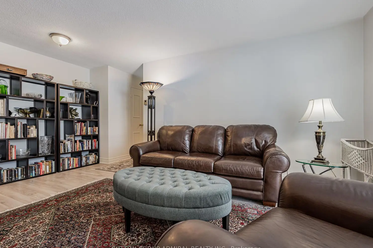 Additional image 5 of 80 Inverlochy Boulevard 108