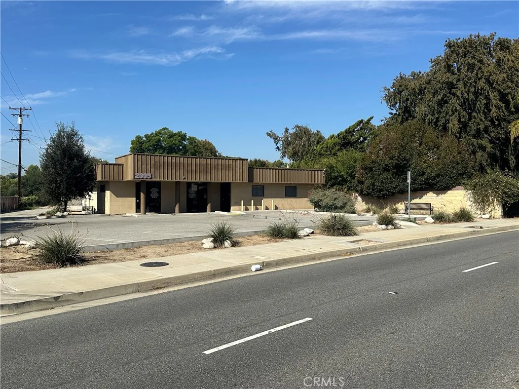 Additional image 39 of 2005 Garey Avenue, Pomona, CA 91767