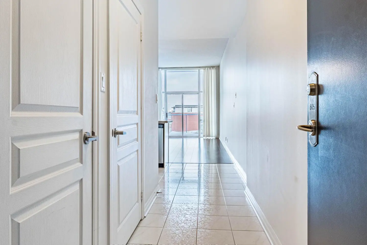 Additional image 3 of 70 Port Street 605