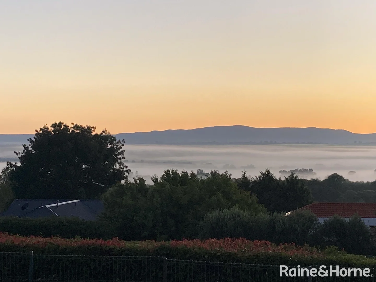 Additional image 19 of 17 Lorimer Street, Llanarth NSW 2795