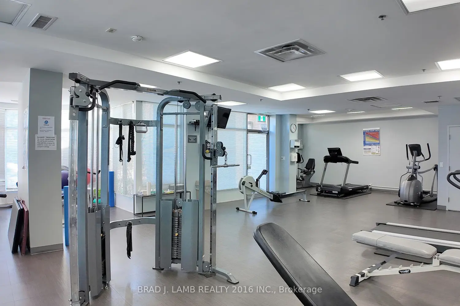 Additional image 16 of 245 Davisville Avenue 302