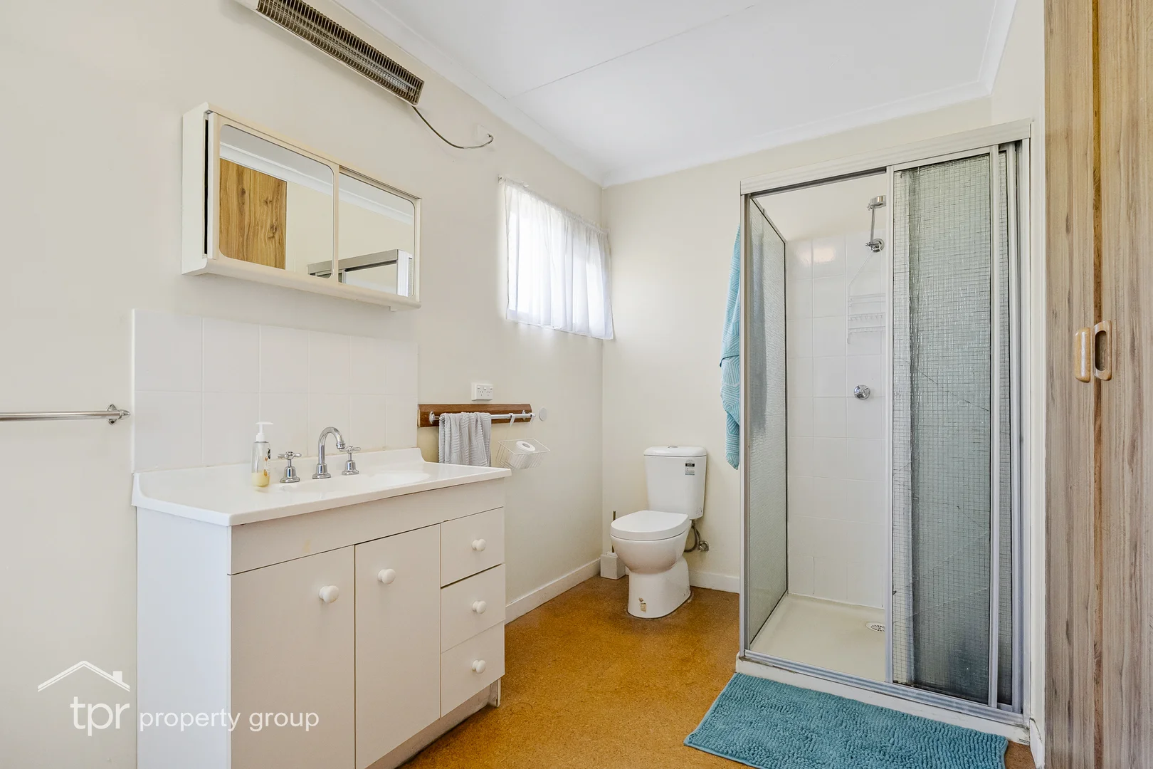 Additional image 22 of 6-8 Challis Crescent, Deep Bay TAS 7112