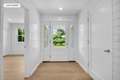 Additional image 5 of 24 Windermere Dr, Sag Harbor, NY, 11963