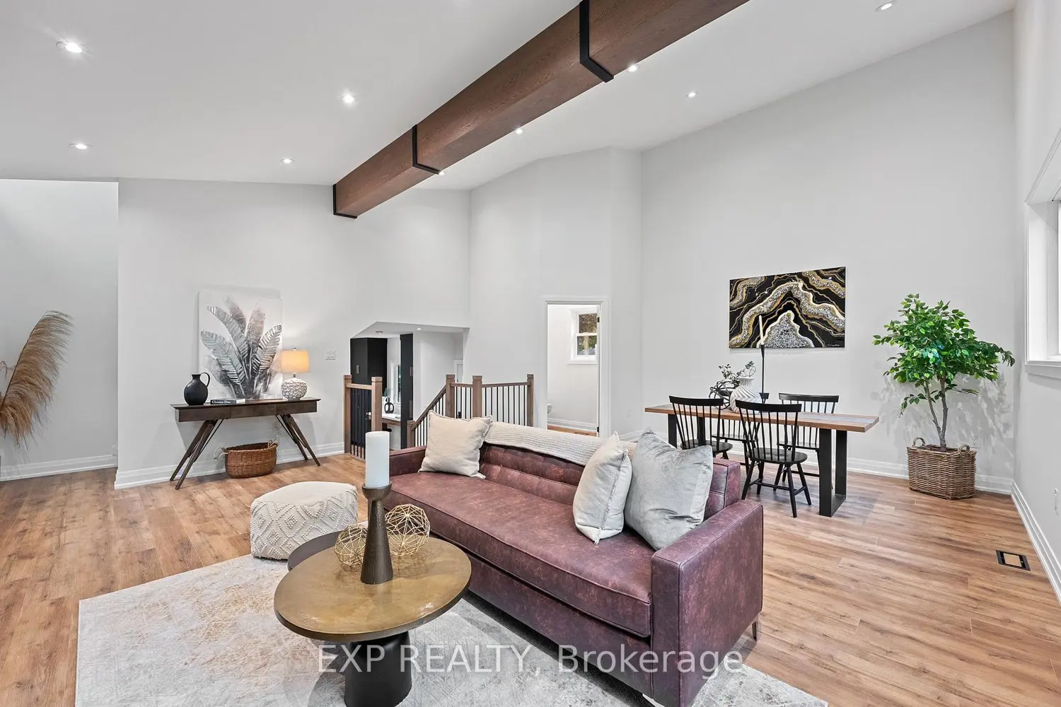 Additional image 8 of 168 Berczy Street