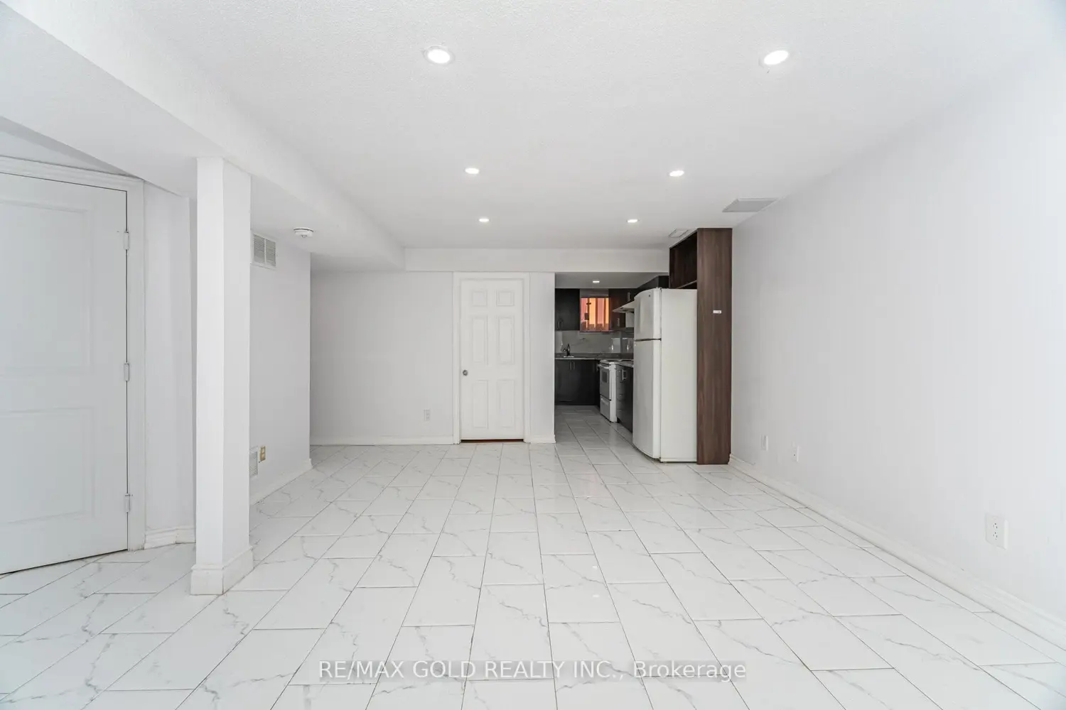 Additional image 13 of 8 Goreridge Crescent