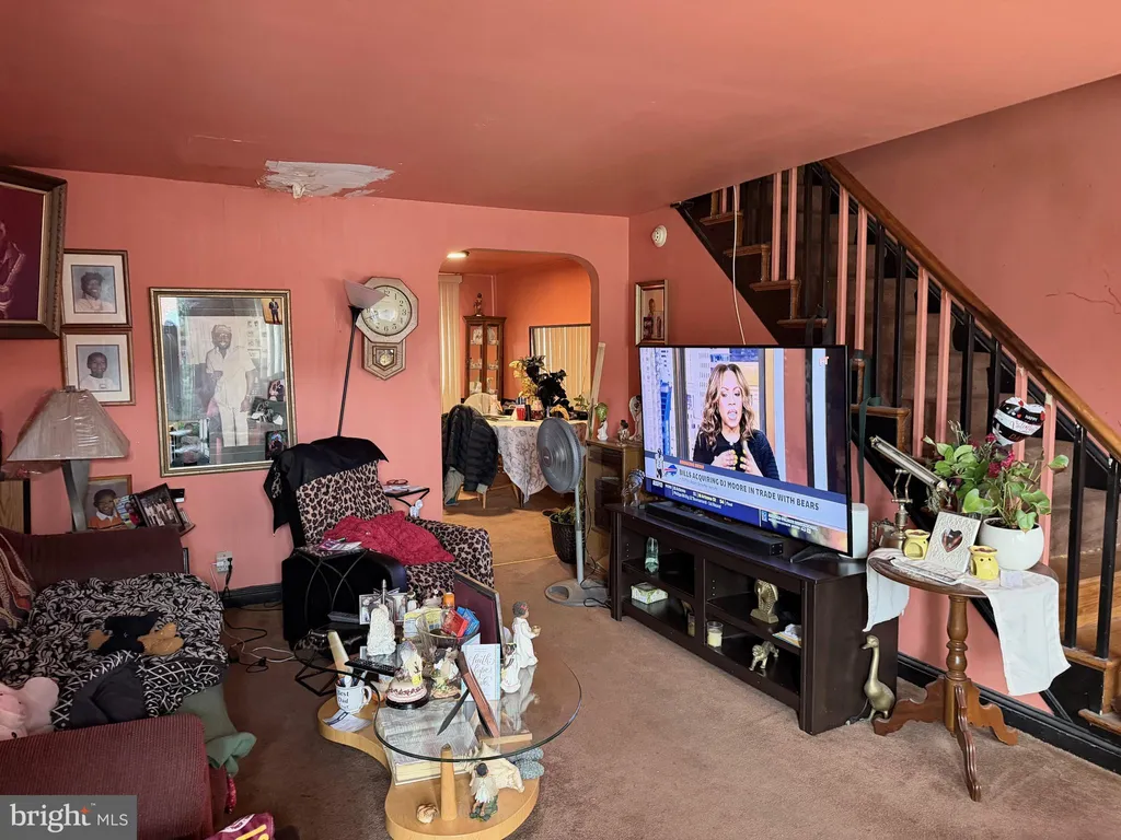 Additional image 4 of 411 E 35th Street, Wilmington, DE 19802