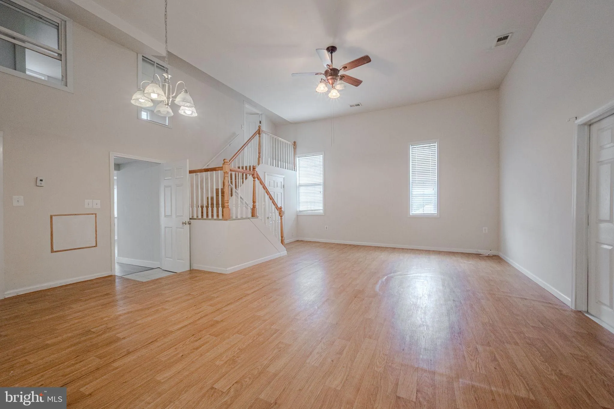 Additional image 88 of 2406 Limestone Road, Wilmington, DE 19808