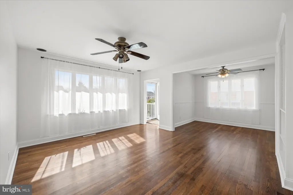 Additional image 11 of 4509 Sharon Drive, Wilmington, DE 19808