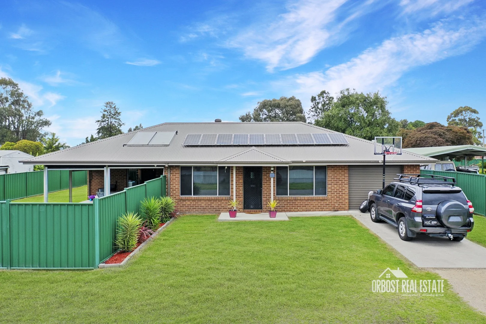 Additional image 2 of 38 David Street, Orbost VIC 3888