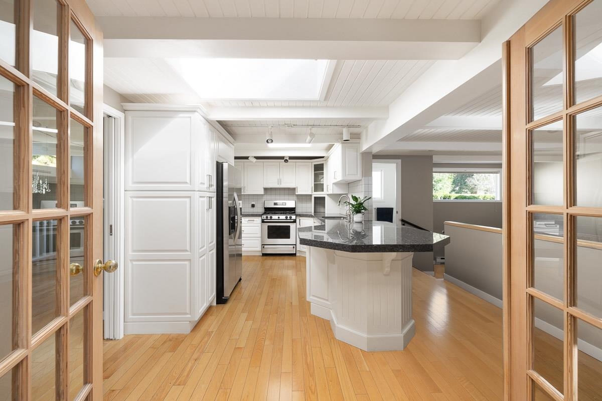 Additional image 5 of 5735 Bluebell Drive, West Vancouver, BC, V7W 1T2