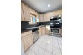 Additional image 9 of 1003 Steele Blvd, Baldwin, NY, 11510