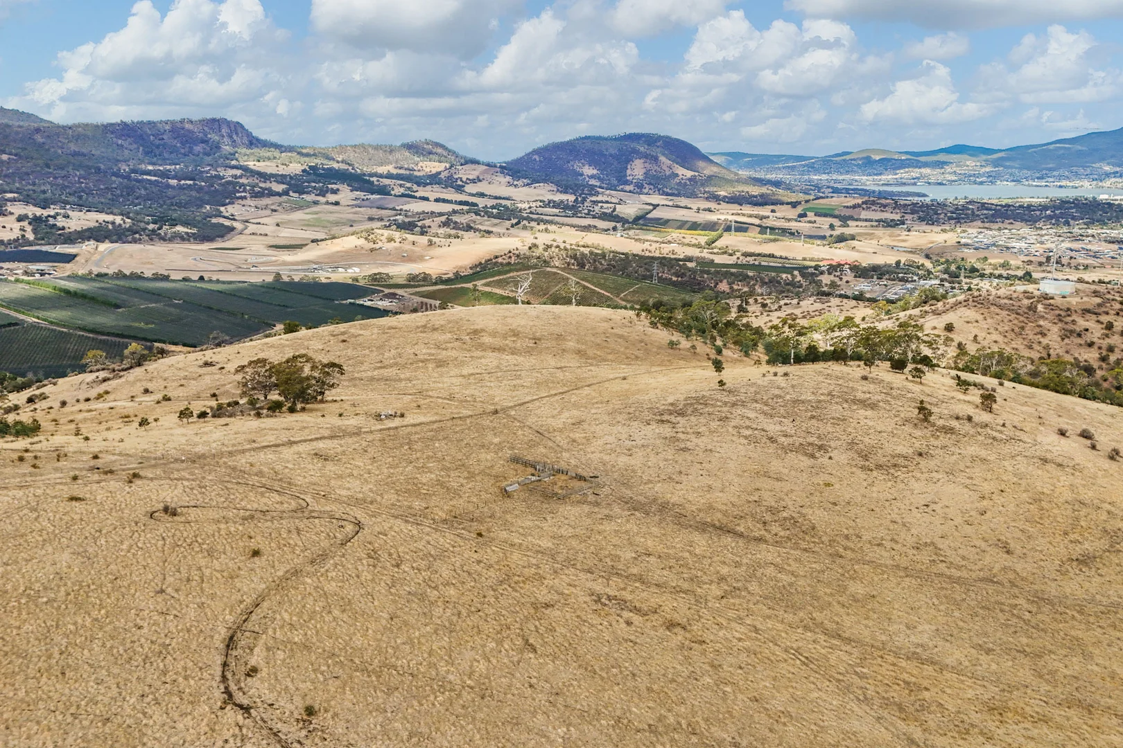 Additional image 11 of 210 Briggs Road, Honeywood TAS 7017