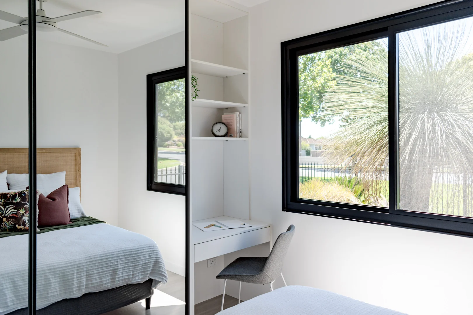 Additional image 9 of 2 Della Torre Road, Moe VIC 3825
