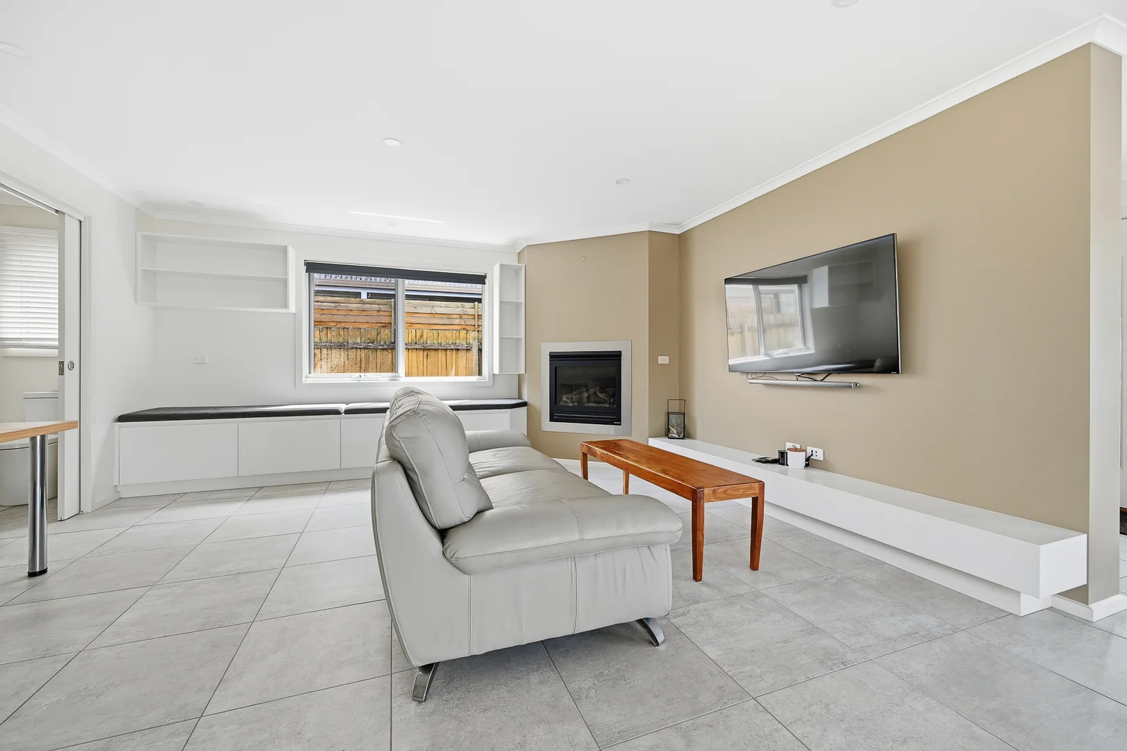 Additional image 10 of 17 Fairfax Court, Inverloch VIC 3996
