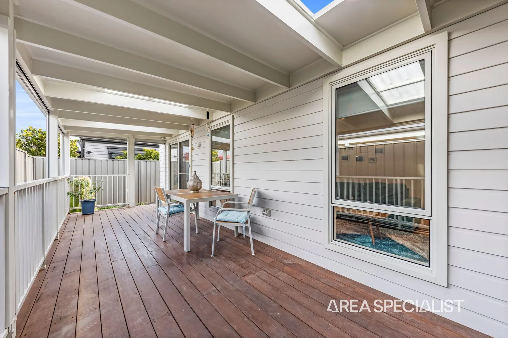 Additional image 8 of 70/45 Heytesbury Drive, Officer South VIC 3809