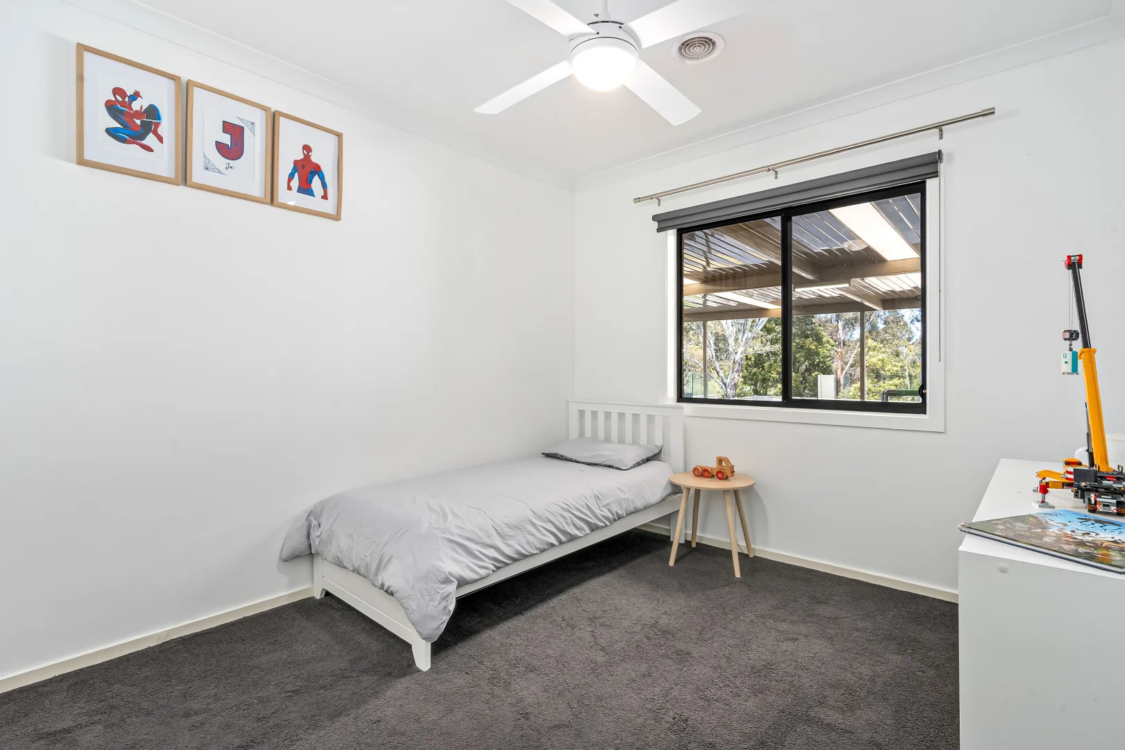 Additional image 19 of 50 Rankin Boulevard, Wallan VIC 3756