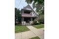 Additional image 10 of 96 Hubinger St, New Haven, CT, 06511