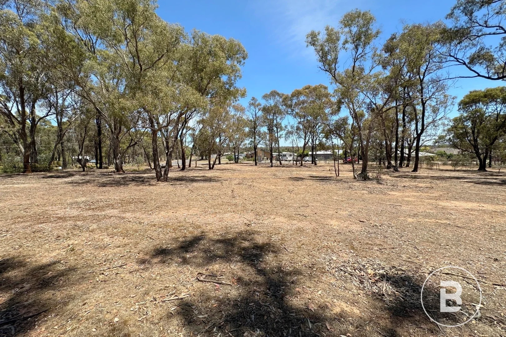 Additional image 9 of 53 Poole Street, Maryborough VIC 3465