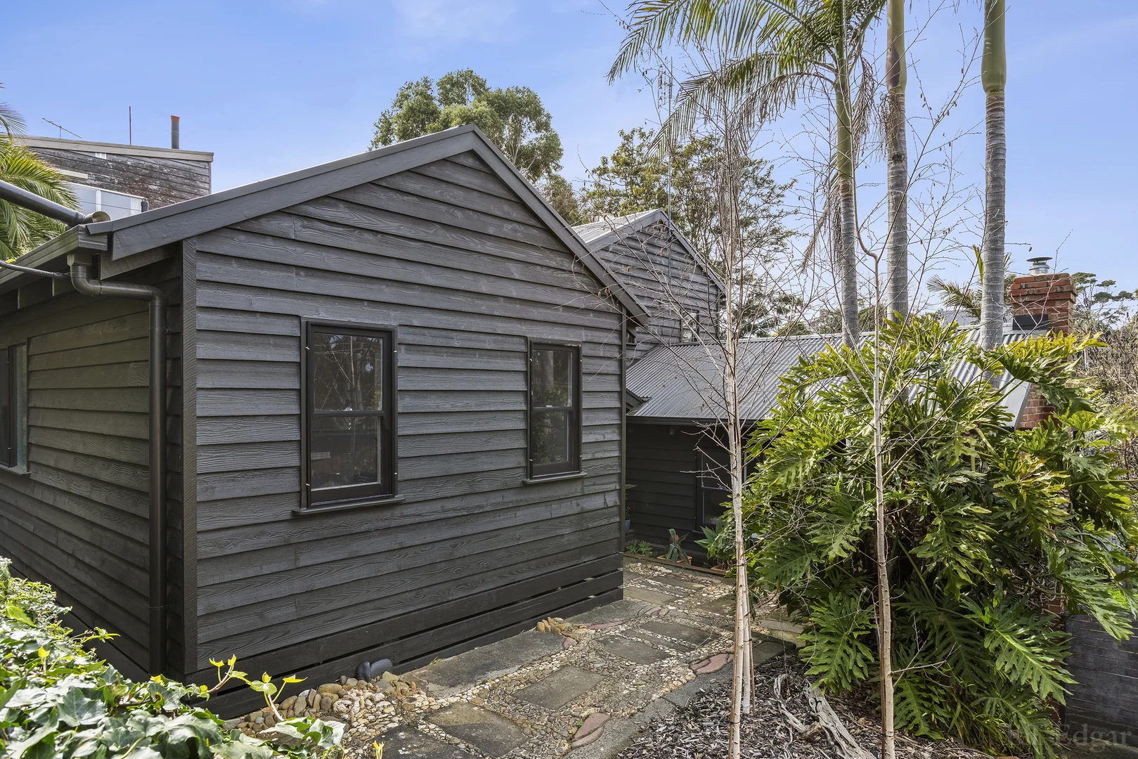 Additional image 16 of 19 Seagull Grove, Ocean Grove VIC 3226