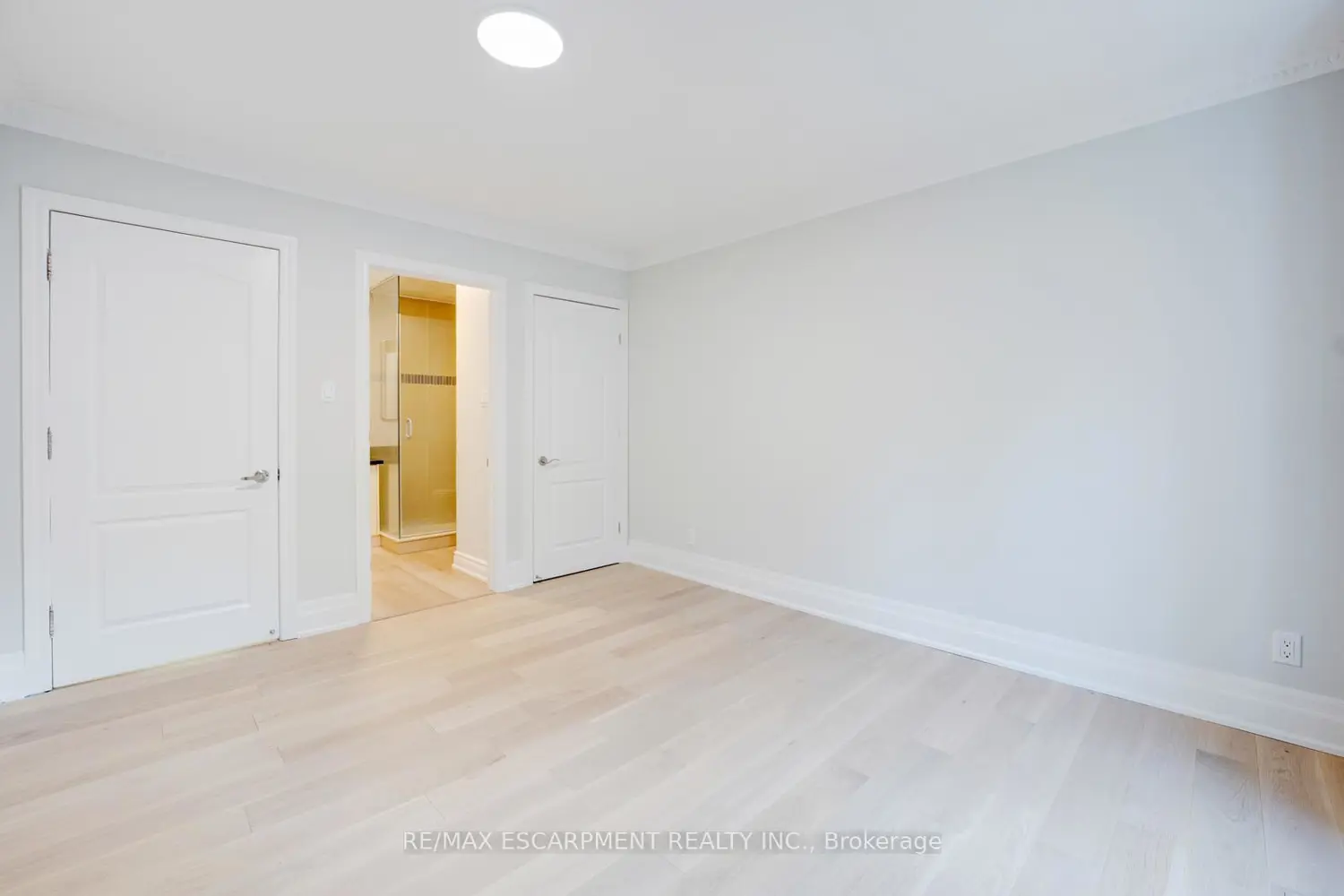 Additional image 13 of 8 Ridgewood Drive