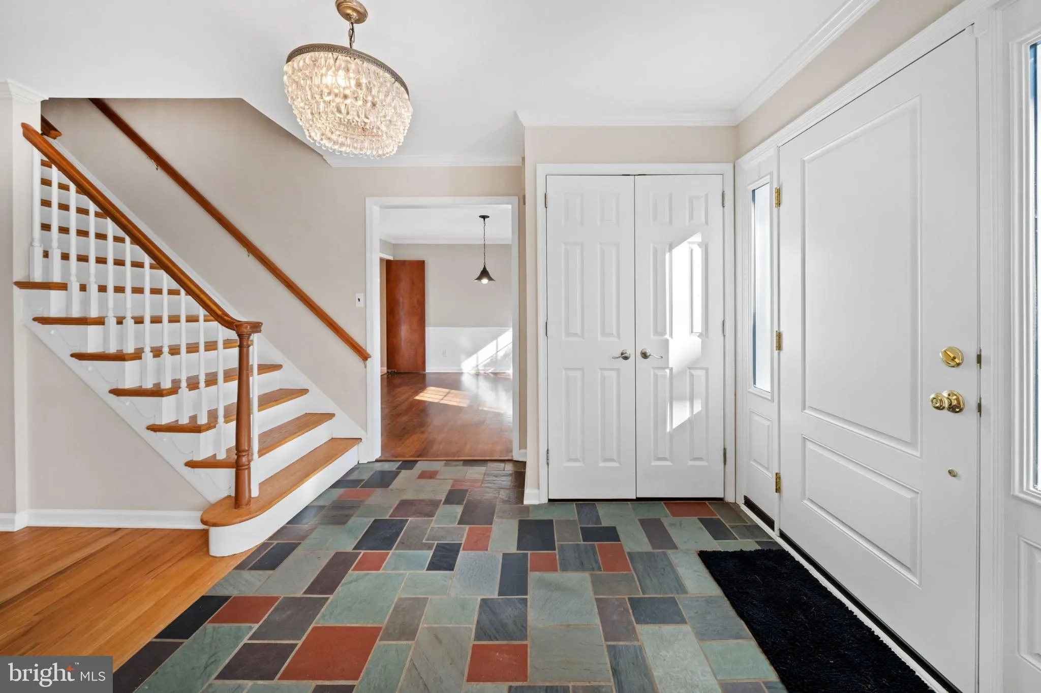 Additional image 64 of 107 Sorrel Drive, Wilmington, DE 19803