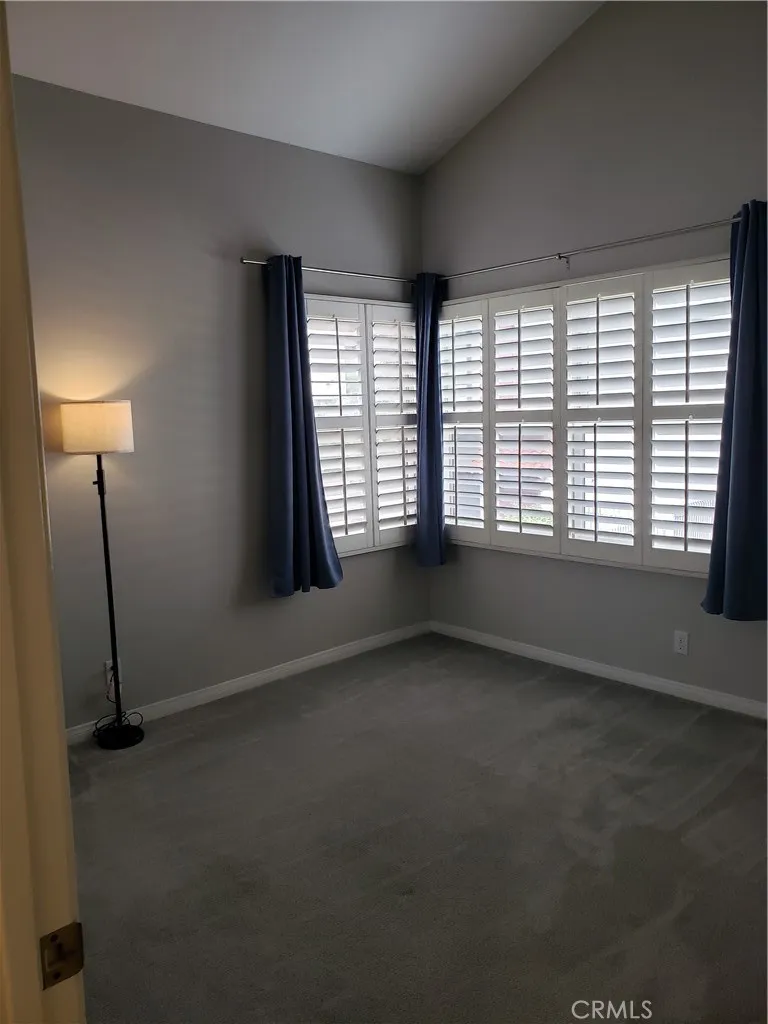 Additional image 65 of 2447 Oneida Street Unit 2, Pasadena, CA 91107