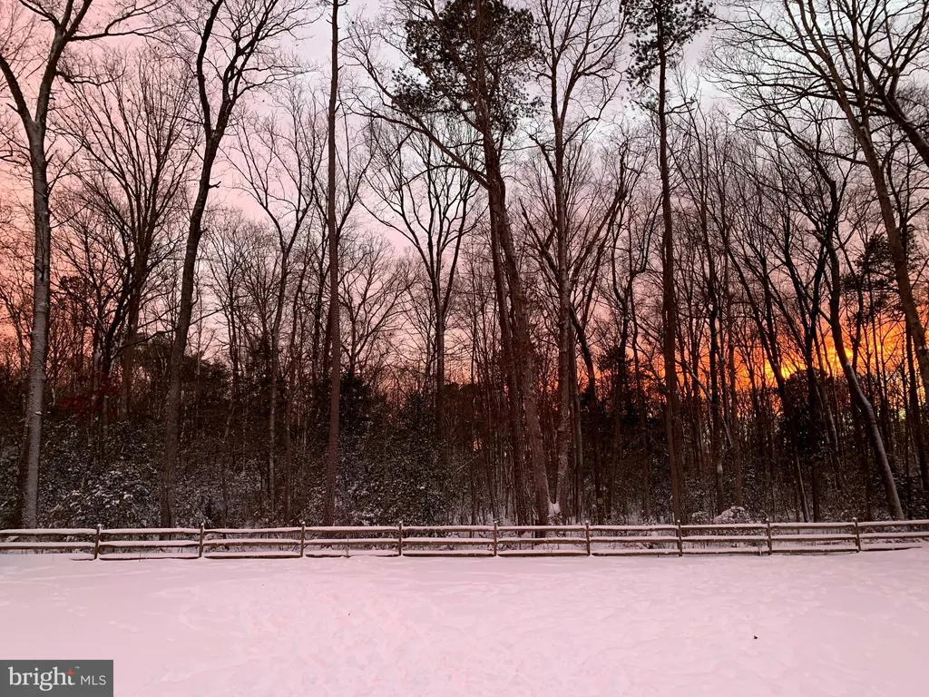 Additional image 37 of 542 Hunters Run Boulevard, Felton, DE 19943