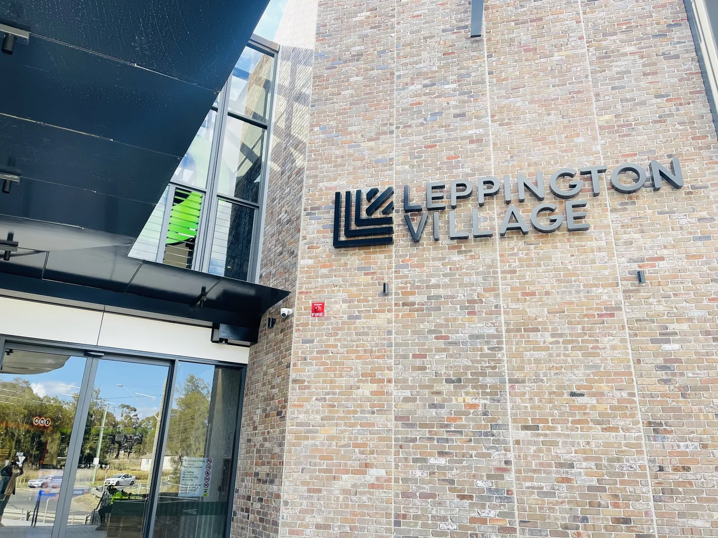 Additional image 4 of Denham Count Road, Leppington NSW 2179