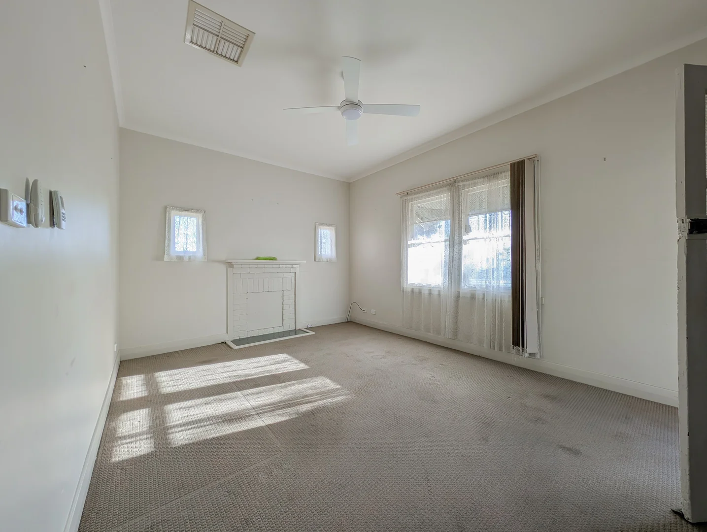 Additional image 18 of 46-48-50-50a Scoresby Street & 23 Nolan Street, Kerang VIC 3579