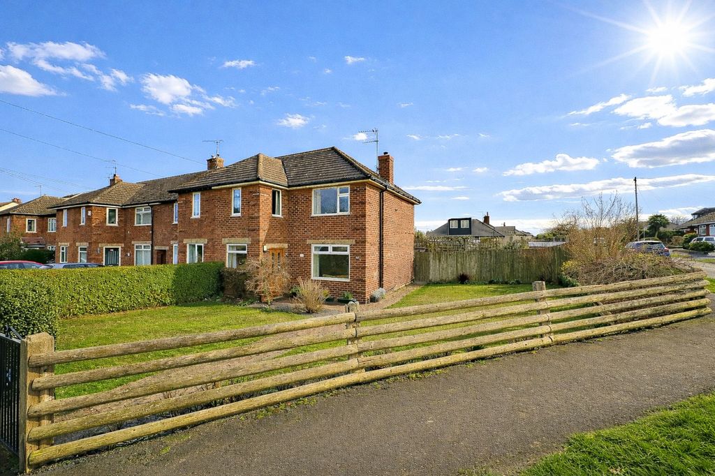 Additional image 22 of 3 bed semi-detached house for saleMilner Road, Wirral CH60